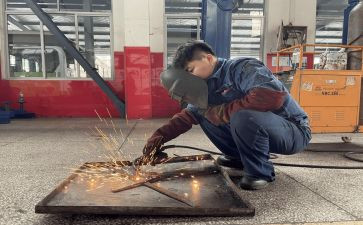 修理工作总结7篇