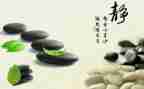 修身类作文模板5篇