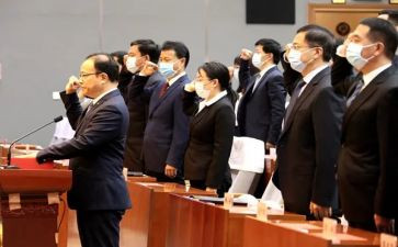 高考百日宣誓演讲稿8篇