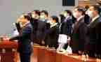 高考百日宣誓演讲稿8篇