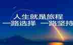 与神子的选择读后感5篇