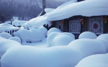 胡雪岩的读后感8篇