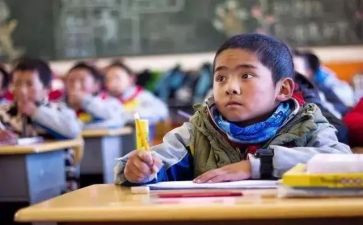 辍学生工作总结7篇
