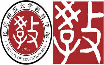 大学部门年度总结8篇