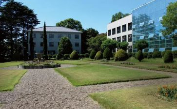 助学部述职报告5篇