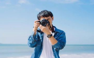 幼儿园小班数学长短教案5篇