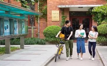 学弟子规的感悟与心得5篇
