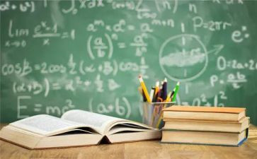2023年秋季学期数学工作总结5篇