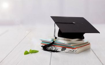 学校教学工作总结总结6篇