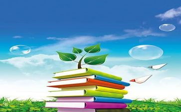 六年级小学数学教学工作总结通用6篇