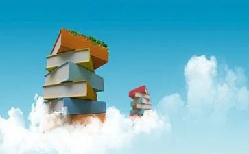 四年级下学期科学教学工作总结5篇