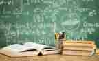 小学第二学期教学工作计划5篇