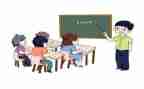 大学工作计划报告精选8篇