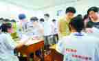 2024年中学教学工作计划模板7篇