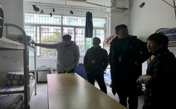 小学管理工作总结优秀6篇