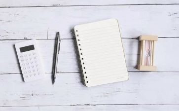 学会计实训的心得体会通用5篇