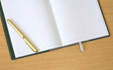 学会计实训的心得体会模板6篇