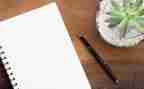 我学会家务的作文7篇