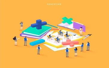 小学数学科教研工作计划8篇