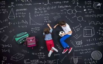 教学科个人总结报告7篇