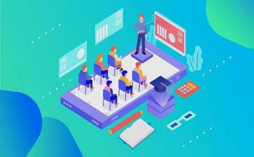 新学期学科工作计划5篇
