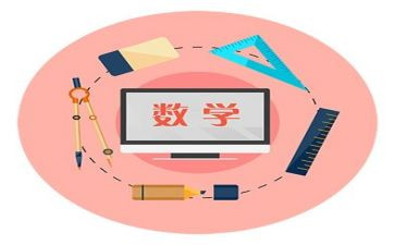 教育教学科研工作总结8篇