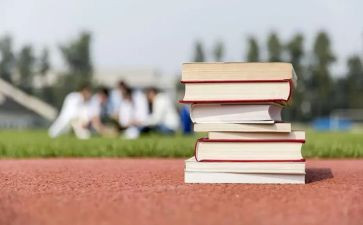 小学数学学科工作总结5篇