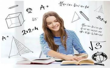 学科活动方案5篇