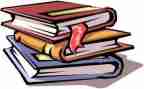 2023学科工作计划最新5篇