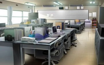 学科办工作计划优质8篇