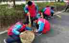 学雷锋班会心得5篇