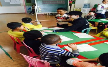 幼儿园学前班班主任工作计划8篇