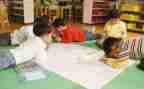 2024年学前教育总结参考8篇