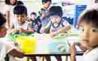 幼儿学前教育的心得体会7篇