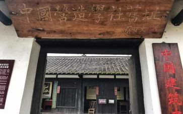 大学社会实践体会心得体会5篇