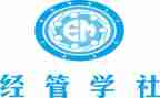 国学社年度总结6篇