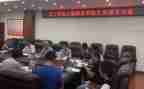 大学社会实践体会心得体会精选8篇