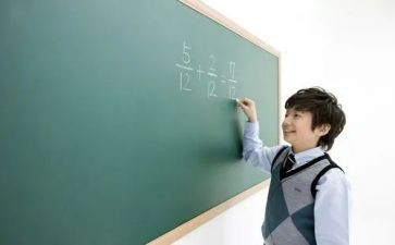 学生阅读调查报告优秀5篇