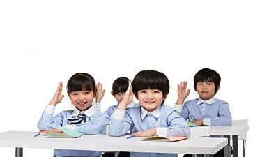 老师谈学生优秀作文5篇