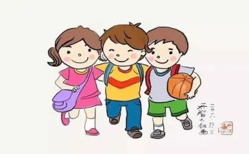学生压力的作文5篇