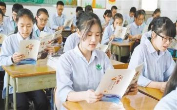 大学生实践周总结报告8篇