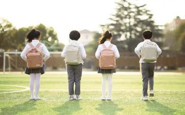 毕业会学生代表发言稿范文5篇