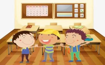 学生演讲稿的格式范文8篇