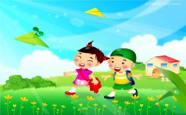 学生干部工作的总结报告5篇