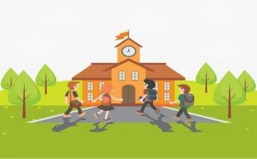 介绍学生作文最新7篇
