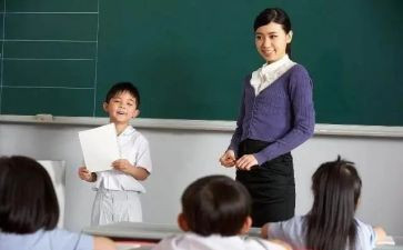 学生背作文参考6篇