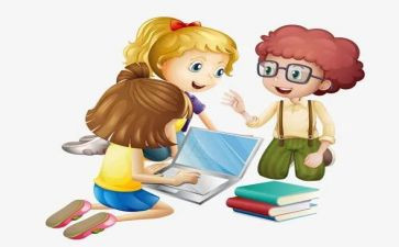 搞笑的学生作文7篇