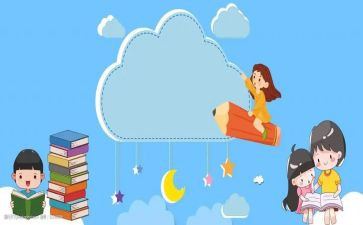 学生销售总结报告8篇