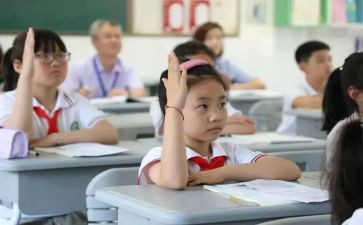 疫情作文学生事迹6篇