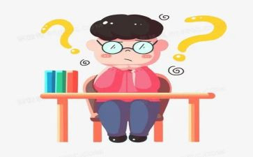学生年度自我鉴定通用5篇